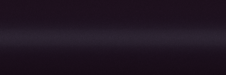 Fiat Street Gray 793 color swatch