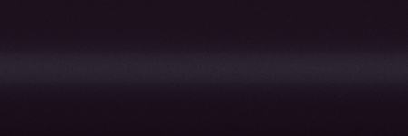 Fiat Street Gray 793 color swatch