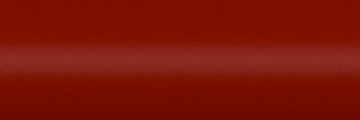 Aston Martin Lion Red Metallic 5128H color swatch