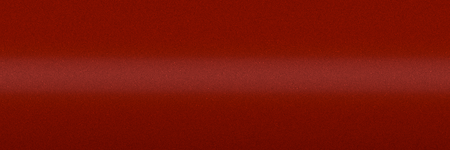 Aston Martin Lion Red Metallic 5128H color swatch