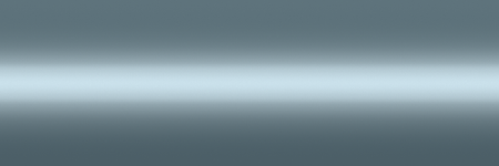 Mazda Rhine Blue DH color swatch