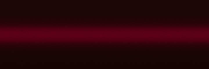 Honda Premium Brilliant Garnet Metallic R567M color swatch