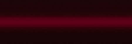 Honda Premium Brilliant Garnet Metallic R567M color swatch