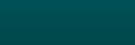 Dodge Peacock Green B60 color swatch