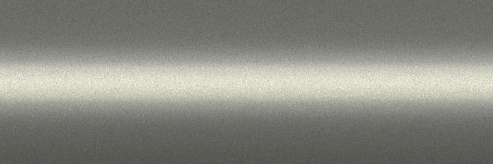 Jaguar Rio Gold Metallic GAY color swatch