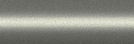 Jaguar Rio Gold Metallic GAY color swatch