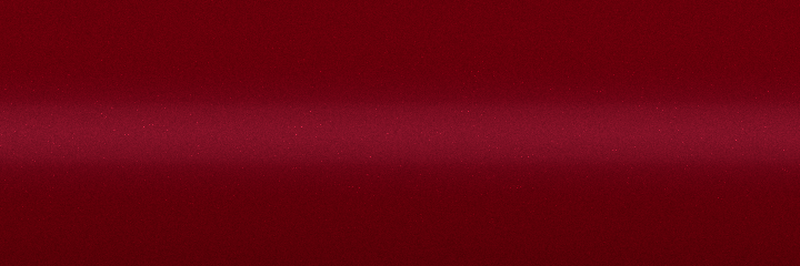 Suzuki Pearl Ablaze Red Metallic ZRK color swatch