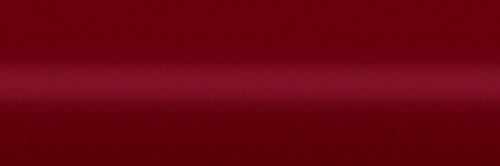 Suzuki Pearl Ablaze Red Metallic ZRK color swatch