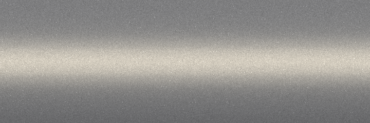 Hyundai Sandalwood Metallic OU color swatch