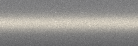 Hyundai Sandalwood Metallic OU color swatch