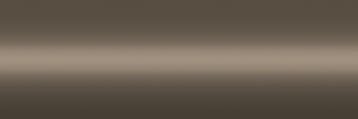 Infiniti Dark Beige Pebble Metallic CJ0 color swatch