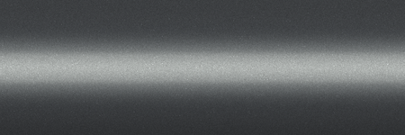 Bentley Hallmark Metallic 0X color swatch