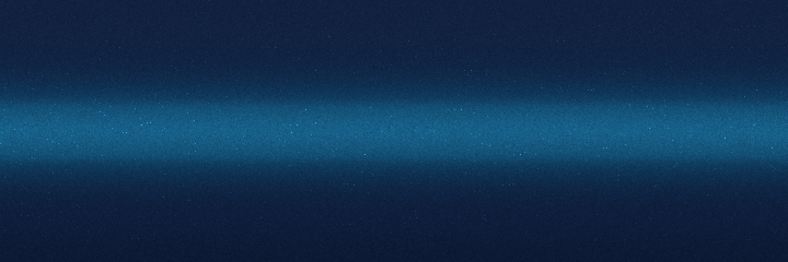 Fiat Giallo Osaka 254 color swatch