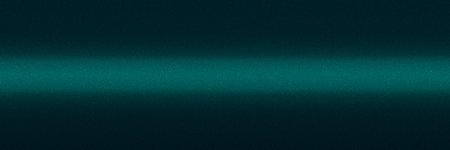 Daihatsu Jade Green Metallic G31 color swatch