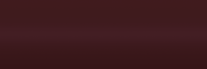 Toyota Wine Red Metallic 3C8 color swatch