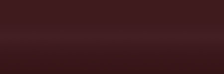 Toyota Wine Red Metallic 3C8 color swatch