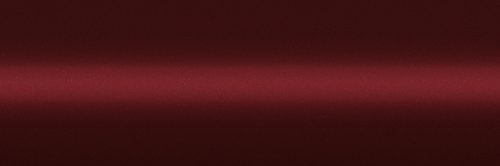 Rolls-Royce Dark Indigo Pearl R45 color swatch