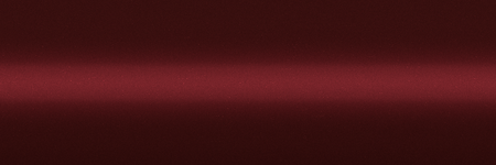 Rolls-Royce Dark Indigo Pearl R45 color swatch