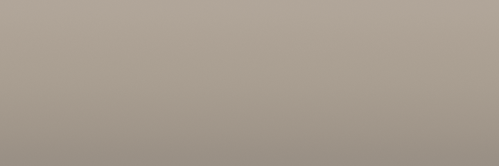 Dodge Light Heather Gray TD2 color swatch