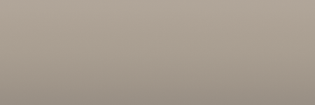 Dodge Light Heather Gray TD2 color swatch