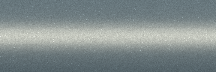 BMW Aquamarin Metallic S38 color swatch