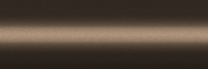 Honda New Brown Quartz Metallic YR623M color swatch