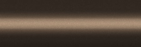 Honda New Brown Quartz Metallic YR623M color swatch
