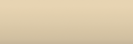 Ford Frosted Glass Metallic P9 color swatch