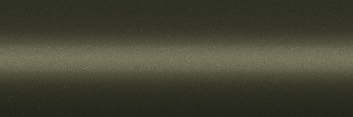 Toyota Olive Mica 6Q1 color swatch