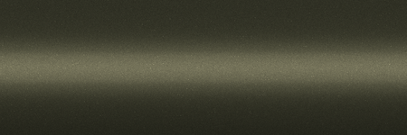 Toyota Olive Mica 6Q1 color swatch