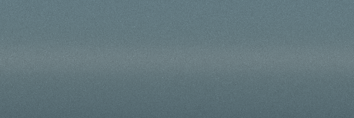 Suzuki Ice Grayish Blue Metallic ZZD color swatch