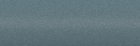Suzuki Ice Grayish Blue Metallic ZZD color swatch