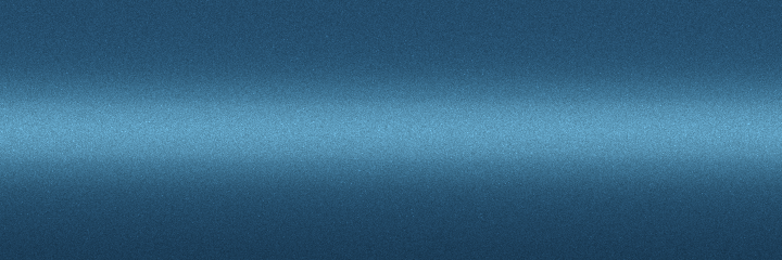 Honda Riviera Blue Metallic B39M color swatch
