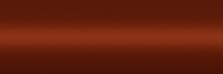 GMC Orange U Tempted Metallic G1H color swatch
