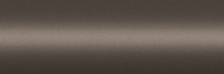 Volkswagen Antelope Metallic A8Z color swatch