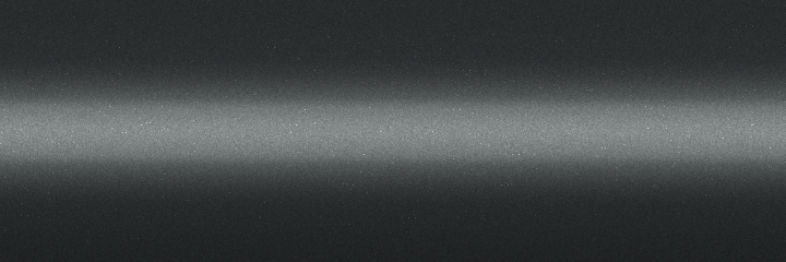 Nissan Gun Metallic KAD color swatch