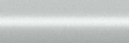 Jaguar Meribel White Pearl Matte NMB color swatch