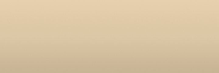 Nissan Avalanche Pearl QT1 color swatch