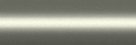 Chrysler Light Blue Metallic T25 color swatch