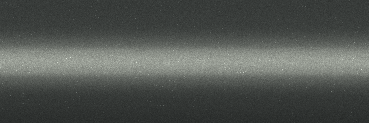 GMC Hypersonic Metallic 1 GA7 color swatch