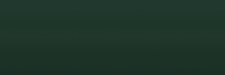 Mercedes-Benz Irishgruen 6449 color swatch