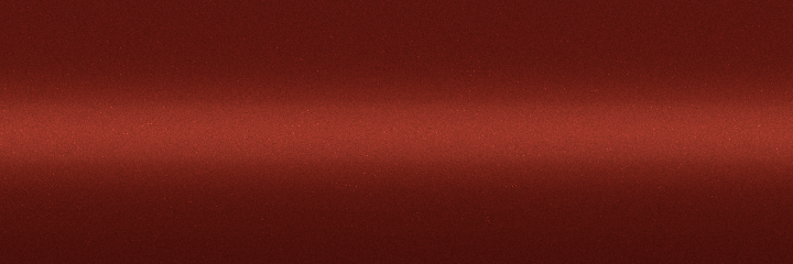 Toyota Clay Orange Metallic KHK color swatch