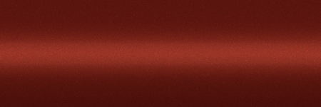 Toyota Clay Orange Metallic KHK color swatch