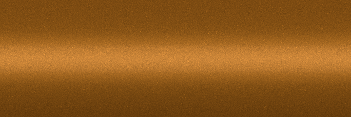 BMW Luminous Gold Metallic C2X color swatch