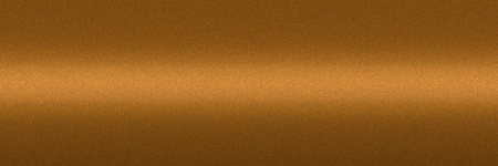 BMW Luminous Gold Metallic C2X color swatch