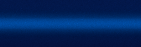 Lotus Persian Blue Pearl B131 color swatch