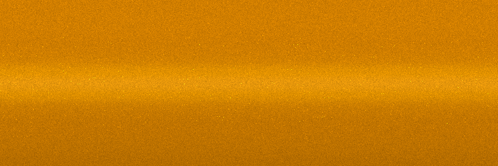 Ford Electric Gold Pearl LP color swatch