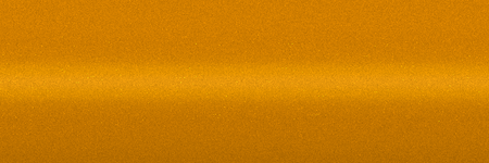 Ford Electric Gold Pearl LP color swatch
