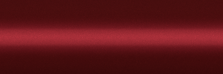 Hyundai Phantom Black Metallic RB7 color swatch
