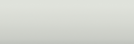 Ford Denim Blue Metallic LW color swatch